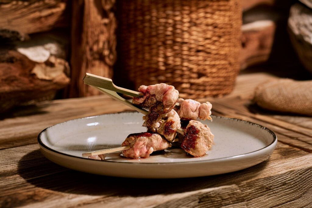 Interovic_Salón Gourmet_2