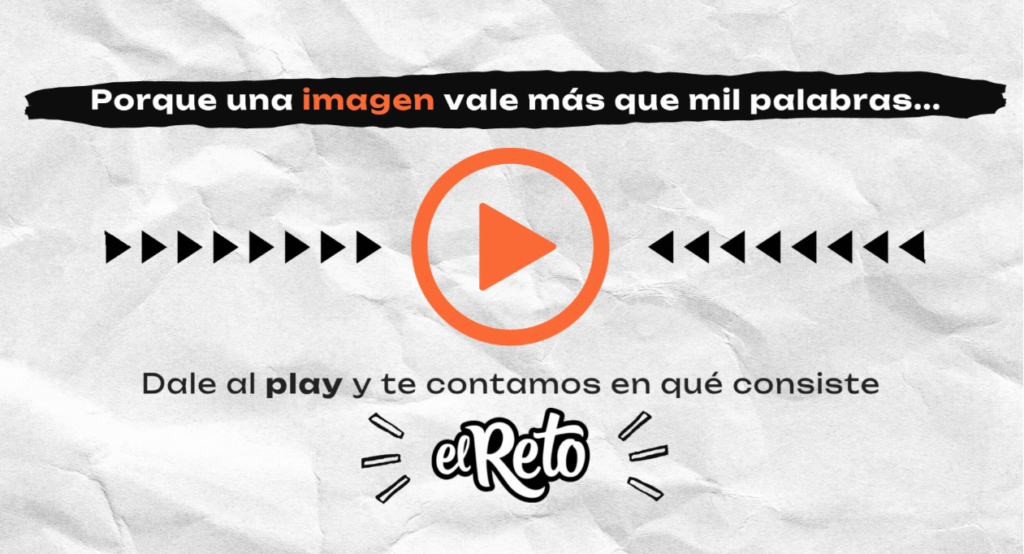 reto