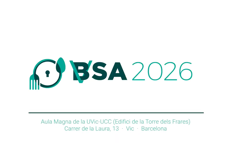 BSA