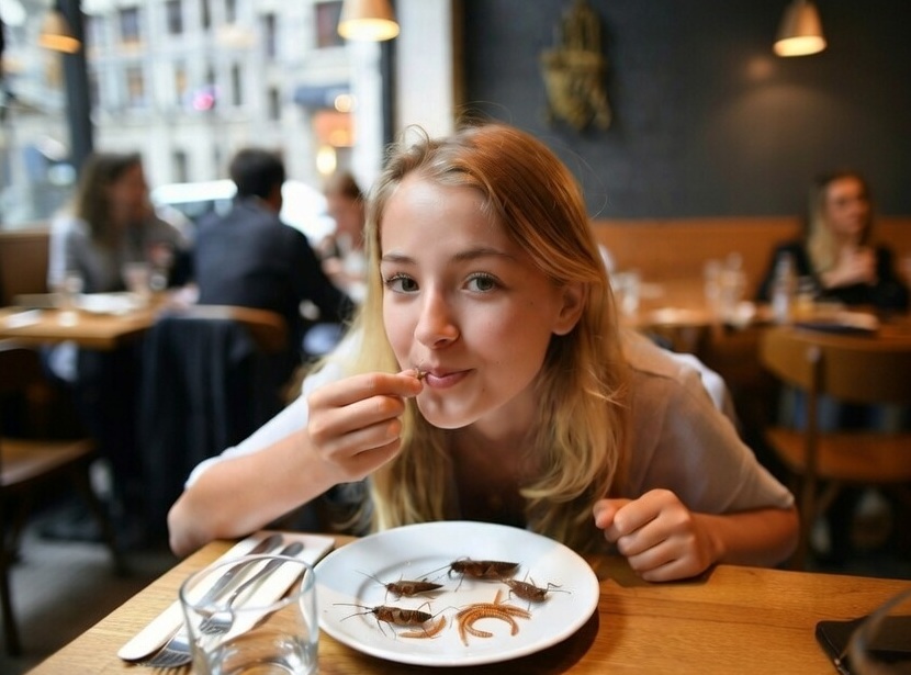 alternative-proteins-and-insects-when-innovation-ignores-consumers