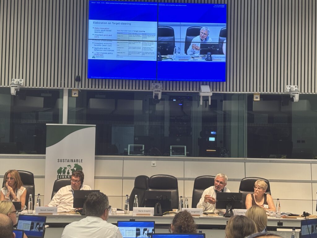 La simplificación de la normativa ambiental europea_1