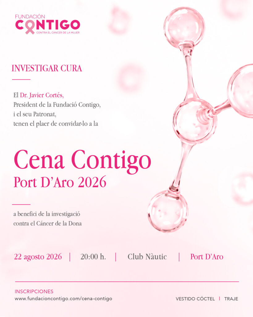 Invitacion2026