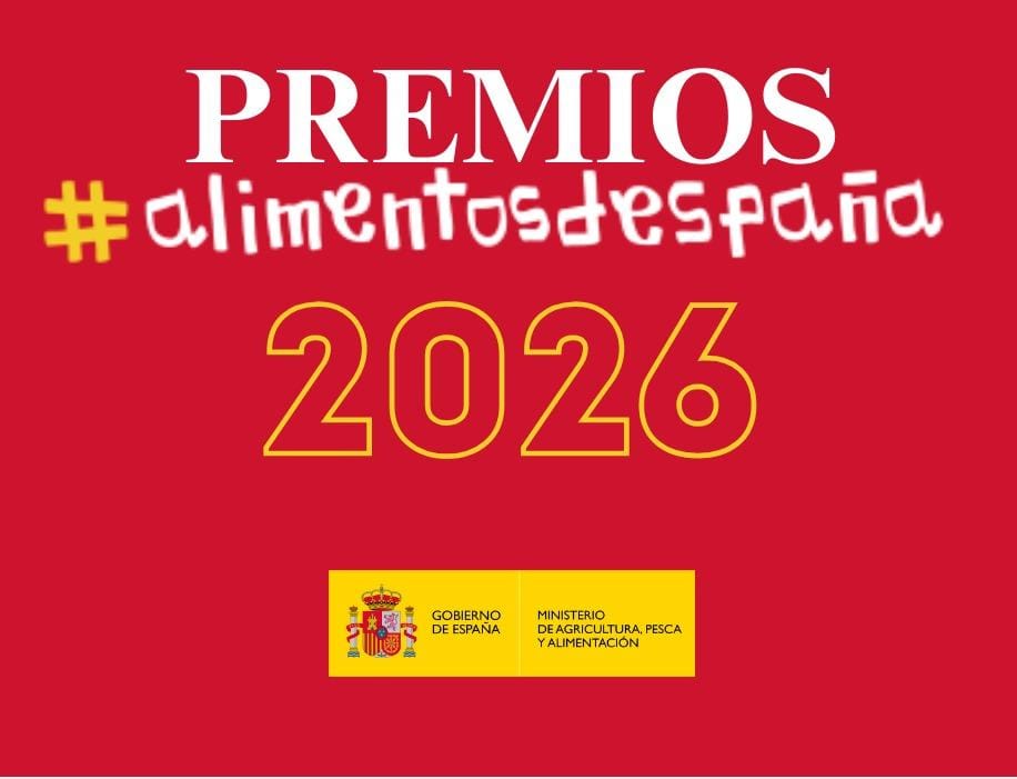 Provacuno Alimentos de España