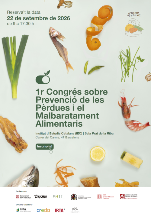 congres