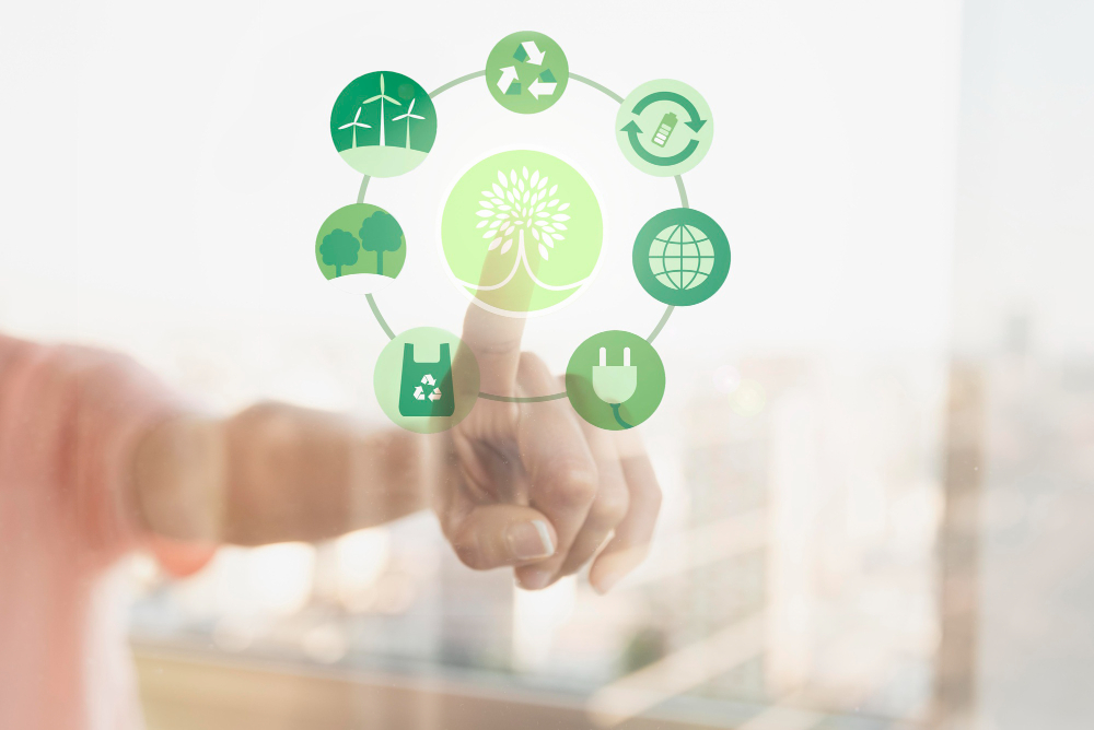 Planas destaca la innovación y la tecnología