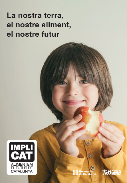 IMPLICAT