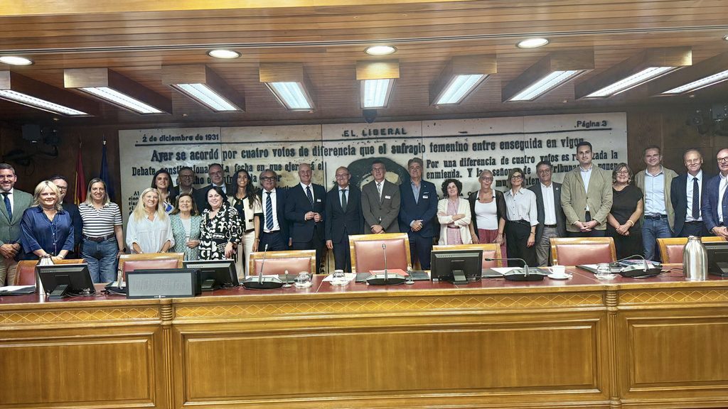 Presentacion-Senado