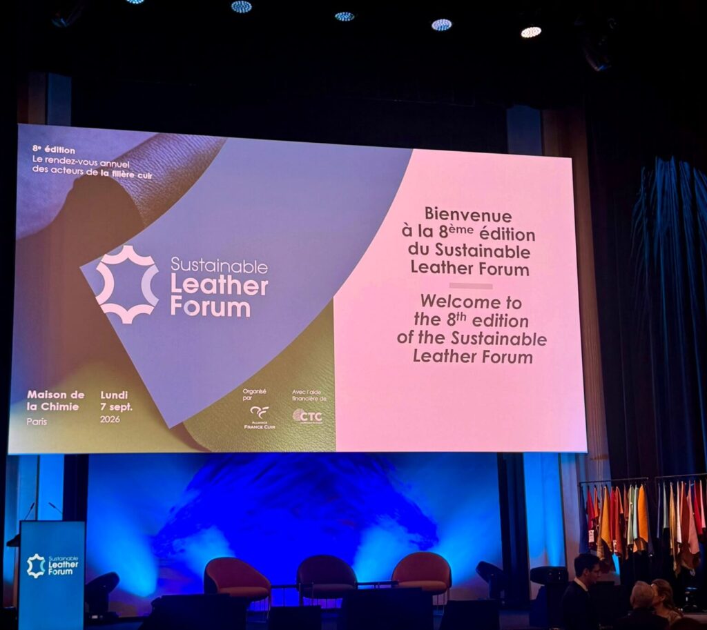 Sustainable_Leather_Forum_2026-1-1-1536x1370