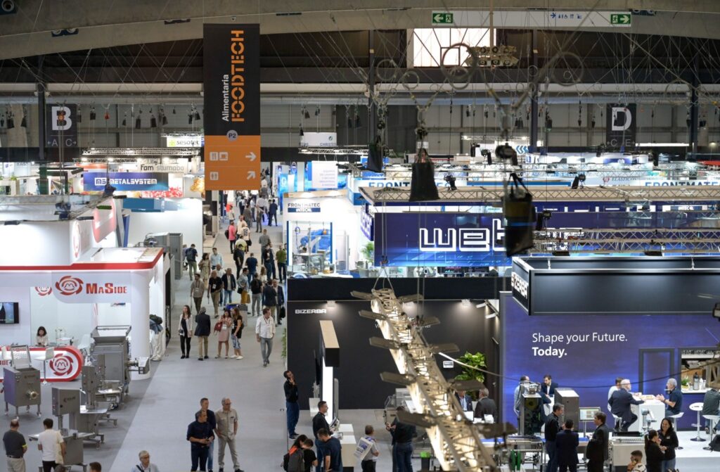 foodtech