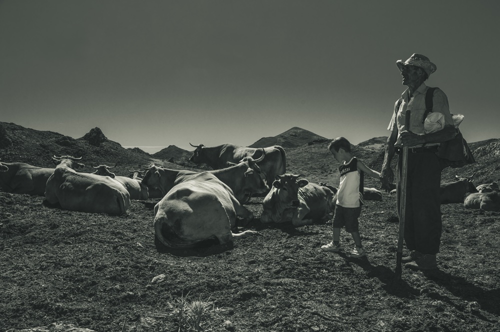 relevo_rural-pasado_y_futuro